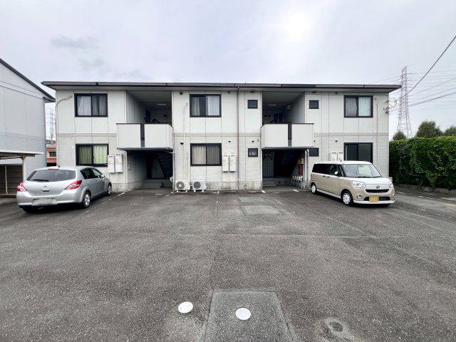 ＪＲ御殿場線 長泉なめり駅 徒歩13分 1階建 築29年