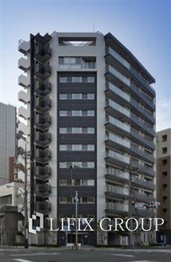 レシオ イシワラ