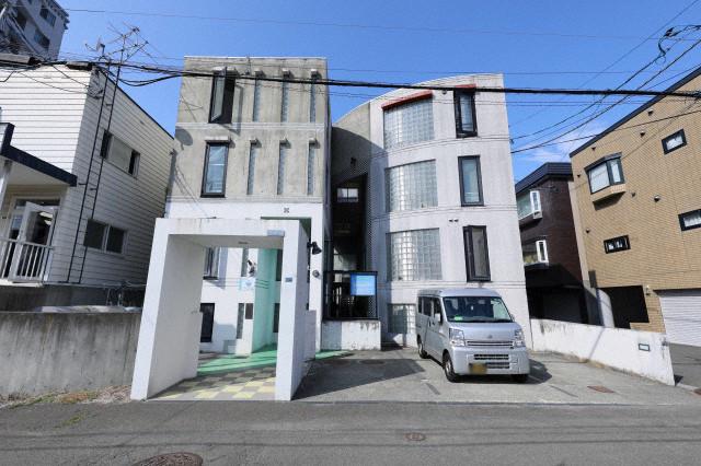 フォルミカ