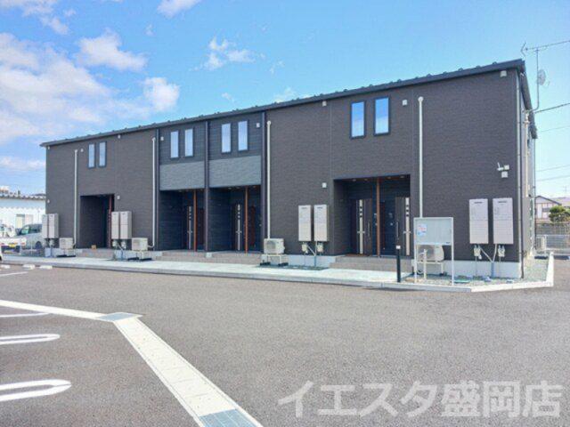 スターライトD
