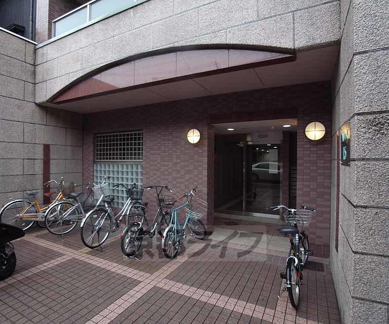 パレス15