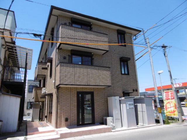 ベルティック