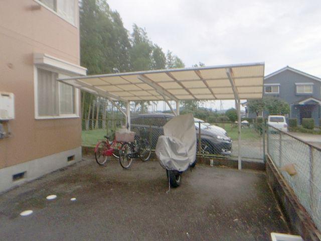 プレジールTY