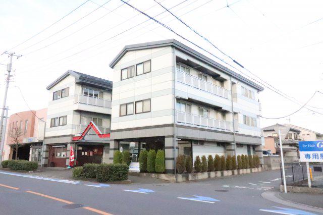 パラッツォチェリー