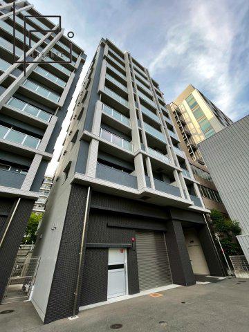 リバティR TENJIN 1