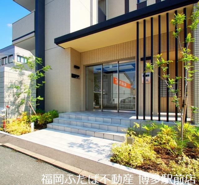MONT LIVRE 東比恵