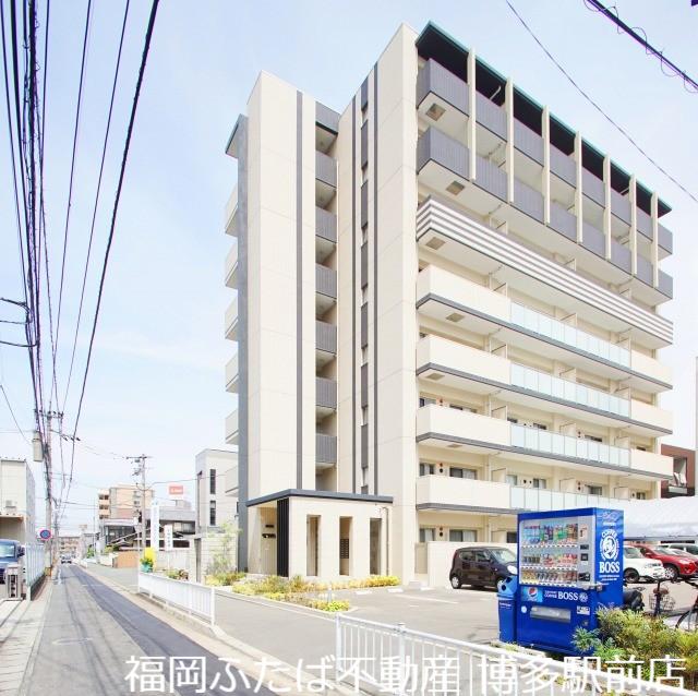 MONT LIVRE 東比恵