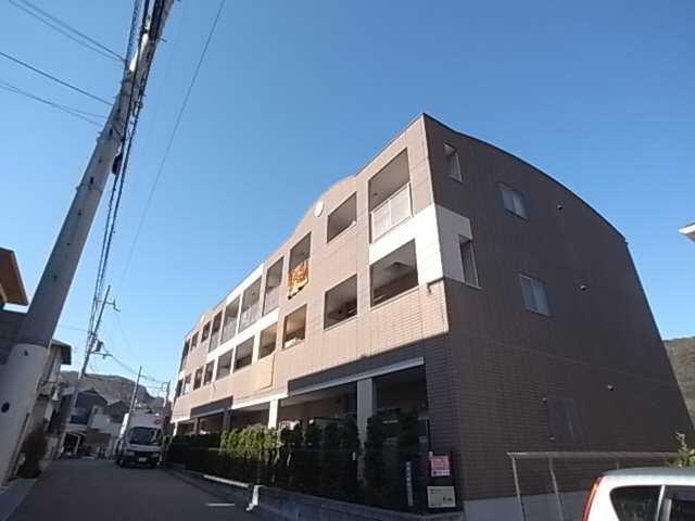 プリマべーラ