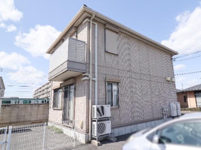アムール