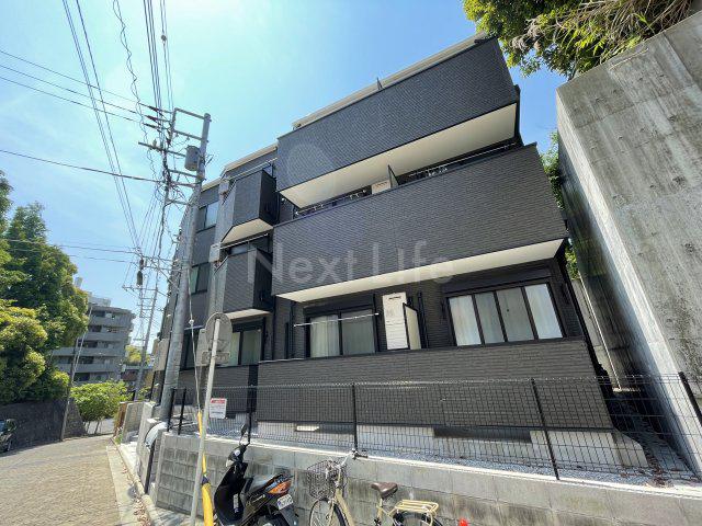 シュガーグレイスカワサキ