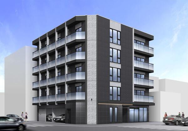 TS COURT N28