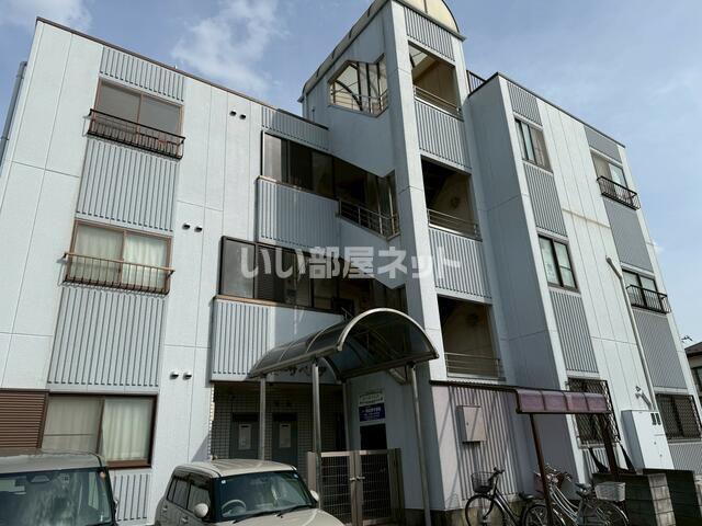 カーサベルデ