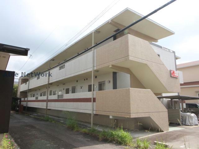 Sグランデ大塚南
