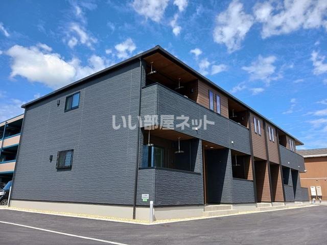 ペンサミエント安岡