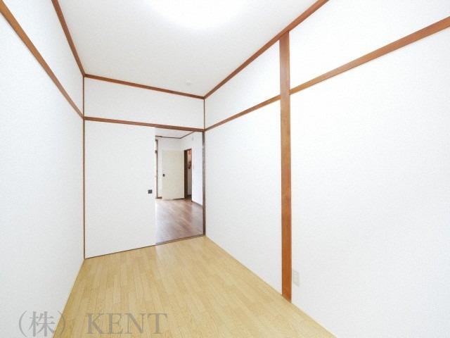 ヒルズすずかけ