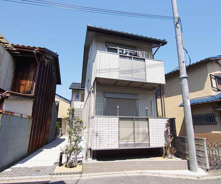 グランリーオ