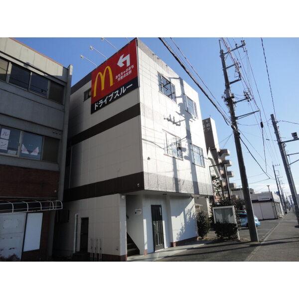 パレス116ビル