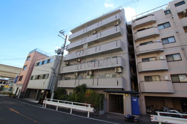リベルタトム桃が池 II