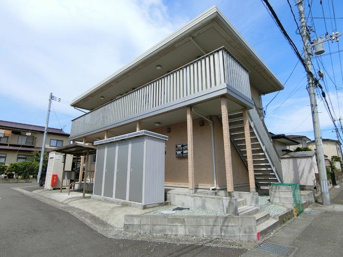 NISHIKI