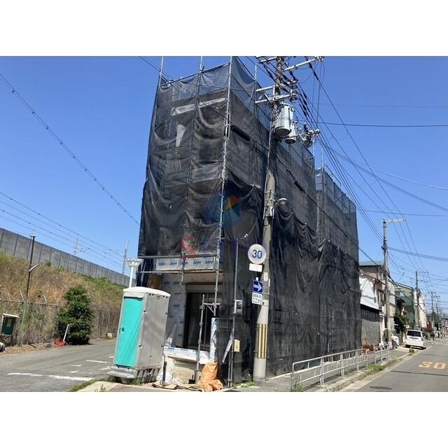 わいわいライン淡路