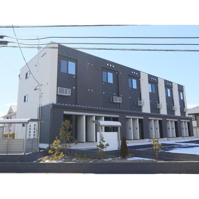 メルグランデ