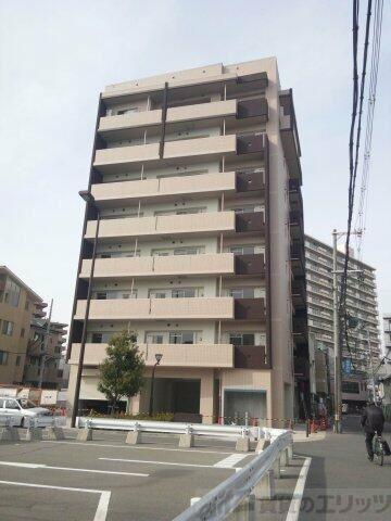 KEIGORINII