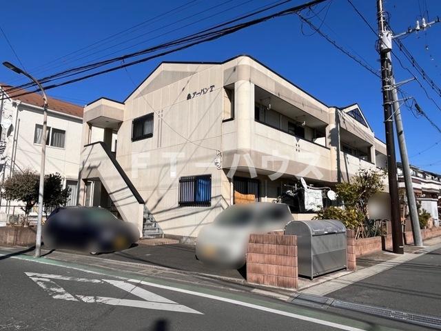 アーバンT