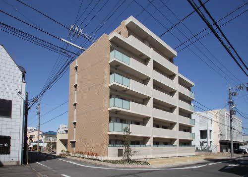 BELLACASA東白壁