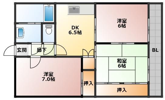 エミネント富の原