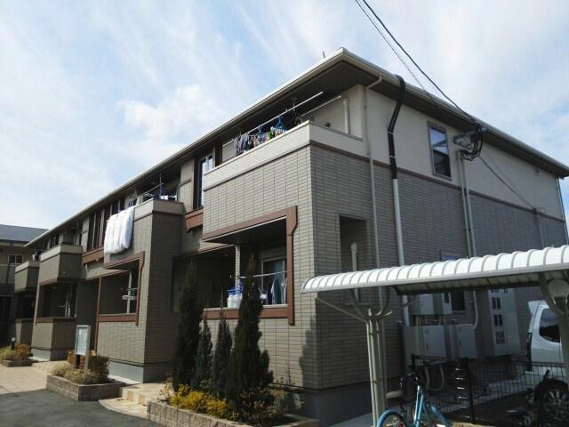 セイバリーUAII