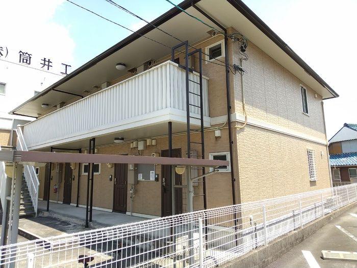 アンフィニドミール