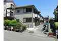 株元ハイツ