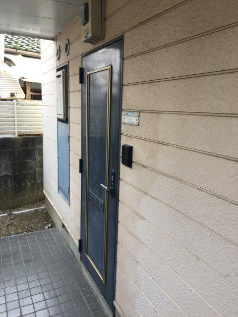 PIPIハウス打越町