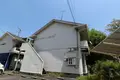 ラフォーレ足高 I