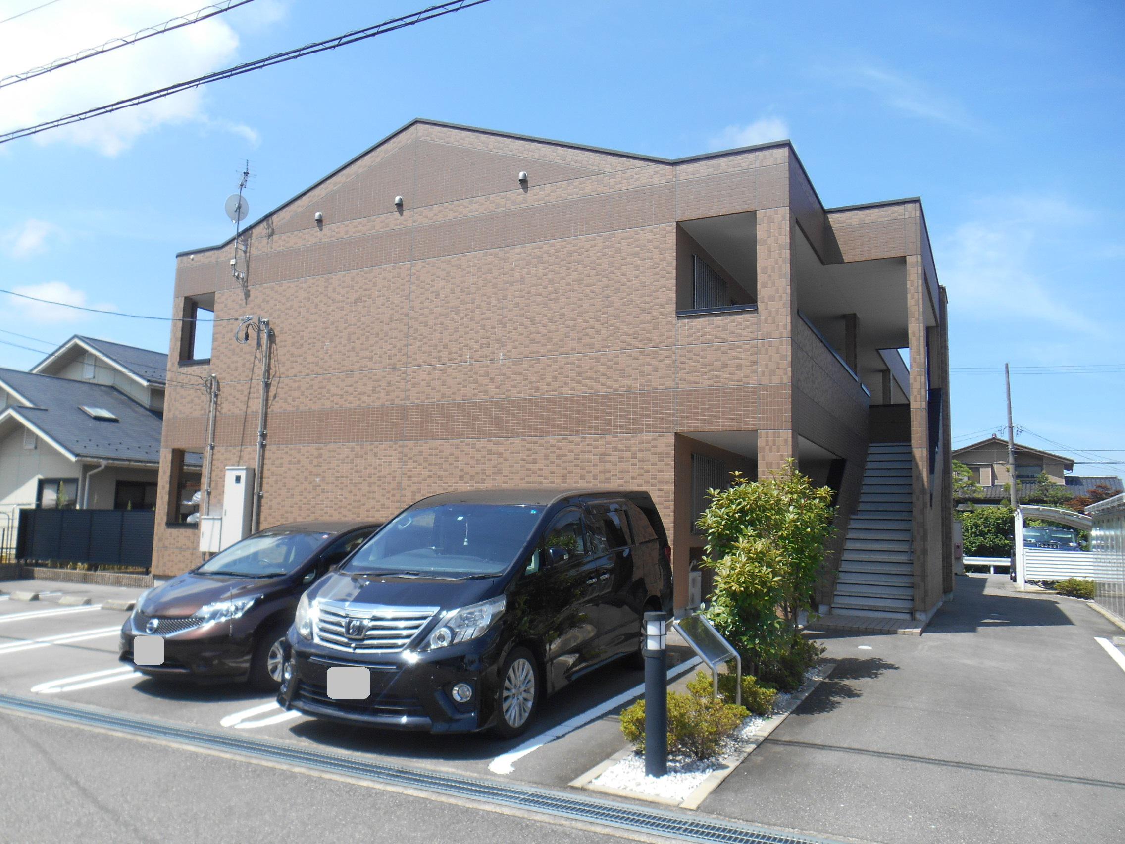 スペリアーモ