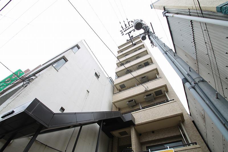 観音町ビル