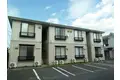 TKヴィレッジB棟