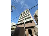 スタシオン河内山本