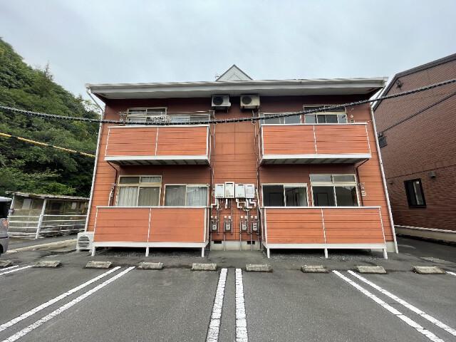 ニューシティM