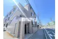 クエスト検見川