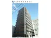 GRANDUKE松原(2LDK/7階)