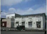 ビューパレールナ