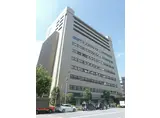DAIWA SHIBAURA BUILDING ダイワ芝浦ビル