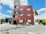 住吉清川マンション