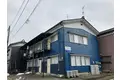 ハウス東三条井口