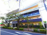 COZY COURT 大泉学園