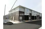 シャンポール斐川 C