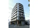 アルコ・ラ・カーサ佃町