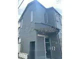 ライフステージ六町