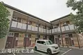 フィオラ